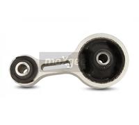 MAXGEAR Sospensione, Motore per MAZDA 40-0370