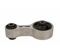 Maxgear 40-0400 Supporto Motore Posteriore per Mazda 6 Gg 6 Station Wagon Gy
