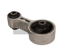 Maxgear 40-0400 Supporto Motore Posteriore per Mazda 6 Gg 6 Station Wagon Gy