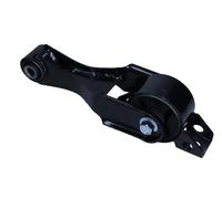 MAXGEAR 40-0487 Supporto motore per CHEVROLET MATIZ (M200, M250) SPARK M200 M250