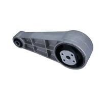 Supporto motore posteriore 40-0505 MAXGEAR per CHEVROLET DAEWOO