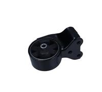 Maxgear 40-0510 Supporto Motore Posteriore Per Hyundai GK Elantra XD Tiburon