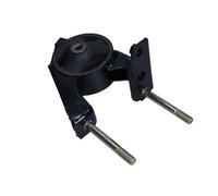 Supporto motore posteriore 40-0513 MAXGEAR per TOYOTA YARIS VERSO YARIS