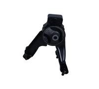 MAXGEAR Supporto motore posteriore 40-0540 per TOYOTA Avensis Verso, Corolla