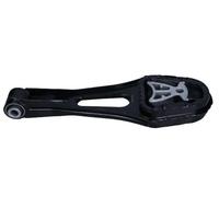 Supporto motore posteriore 40-0558 MAXGEAR per FORD TRANSIT V363 Autobus