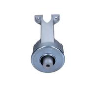 MAXGEAR Supporto motore posteriore 40-0571 per VW Multivan