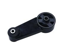 Supporto motore posteriore 40-0634 MAXGEAR per HYUNDAI i10 I