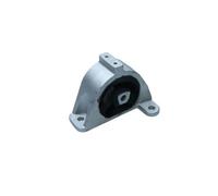 MAXGEAR 40-0643 Supporto motore
