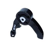 Supporto motore posteriore 40-0646 MAXGEAR per JEEP DODGE