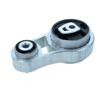 Supporto motore posteriore 40-0647 MAXGEAR per FORD FIESTA VI Van FIESTA V Van