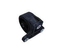 MAXGEAR Supporto motore