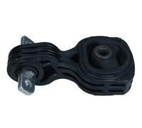 Maxgear 40-0654 Supporto Motore Posteriore per Honda Civic VIII FK FN Fa Fd