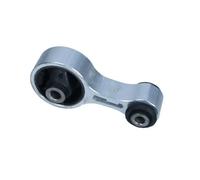 Supporto motore posteriore 40-0671 MAXGEAR per MAZDA 6 Tre volumi 6 Familiare 3