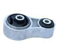 MAXGEAR Supporto motore