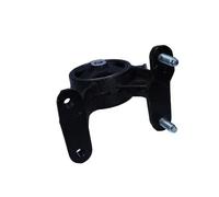 Supporto motore posteriore 40-0695 MAXGEAR per TOYOTA RAV 4 III