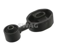 Supporto motore posteriore 40 13 0028 SWAG per OPEL VECTRA B Hatchback VECTRA B