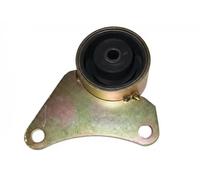 Supporto motore posteriore 40220 3RG per CITROËN PEUGEOT