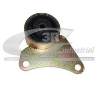 Supporto motore posteriore 40220 3RG per CITROËN PEUGEOT