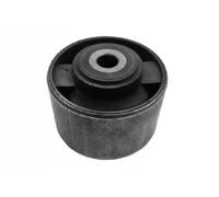 3RG 40228 Supporto motore