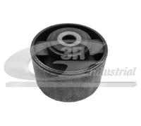 Supporto motore posteriore 40228 3RG per PEUGEOT CITROËN FIAT LANCIA