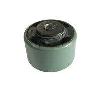 3RG 40234 = 40231 ma che la plastica di supporto, motore "