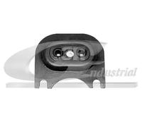 3RG 40291 Supporto motore