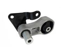 3RG Supporto motore 40335 posteriore per Ford e Mazda