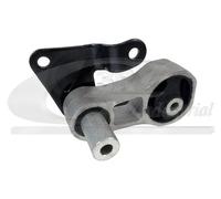 3RG Supporto motore 40335 posteriore per Ford e Mazda