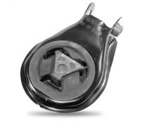 3RG Supporto motore 40339 posteriore per Ford Focus II Turnier / C‑MAX