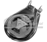 Supporto motore posteriore 40339 3RG per FORD FOCUS II Turnier FOCUS II C-MAX