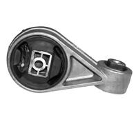 3RG 40355 Supporto motore