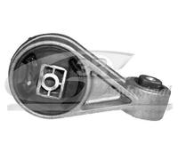 3RG 40355 Supporto motore