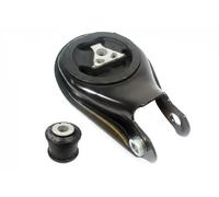 3RG 40360 Supporto motore