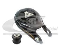 Supporto motore posteriore 40360 3RG per FORD VOLVO MAZDA