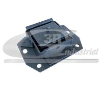 3RG 40604 Supporto motore