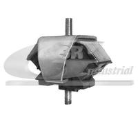 Supporto motore posteriore 40616 3RG per RENAULT 18 ESPACE I ESPACE II