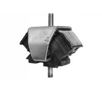 Supporto motore posteriore 40616 3RG per RENAULT 18 ESPACE I ESPACE II