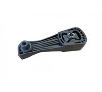 3RG 40651 Supporto motore