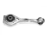 3RG 40668 Supporto motore