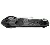 3RG 40669 Supporto motore