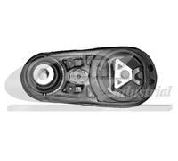 3RG Supporto motore Posteriore 40678