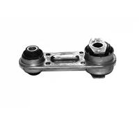 3RG Supporto motore 40689 posteriore per Renault Vel Satis Laguna II Grandtour