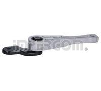 Supporto motore posteriore 41100 ORIGINAL IMPERIUM per VW AUDI SEAT