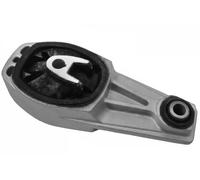 3RG 41200 Supporto motore