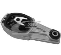 3RG 41200 Supporto motore