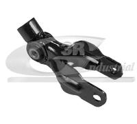 Supporto motore posteriore 41221 3RG per CITROËN PEUGEOT DS