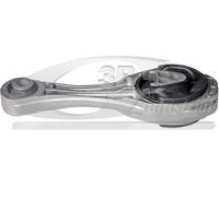 3RG 41619 Supporto motore