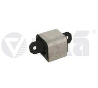 Supporto motore posteriore 41991441601 vika per VW CRAFTER 30-35 Autobus
