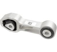 Supporto motore posteriore 42147 01 LEMFÖRDER per FIAT PANDA PANDA VAN