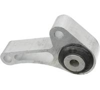 Supporto motore LEMFÖRDER 42447 01